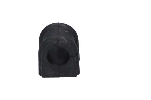 KAVO PARTS SBS-10048 lagerbus, stabilisator 2D0511413B