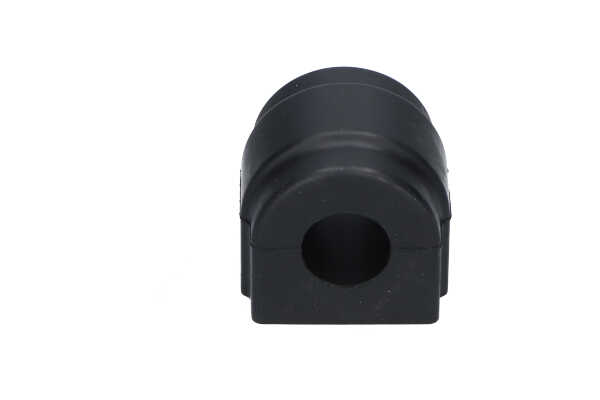 BMW 3er Stabigummis KAVO PARTS SBS-10049