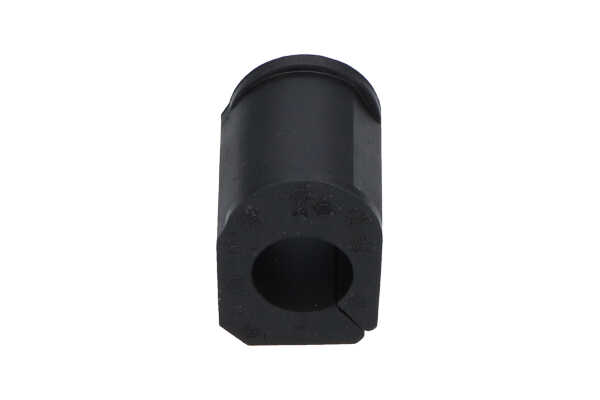 KAVO PARTS SBS-10051 Ulożenie priečneho stabilizátora Renault Scenic 1 1.9 dCi RX4 101 KS nafta 2003