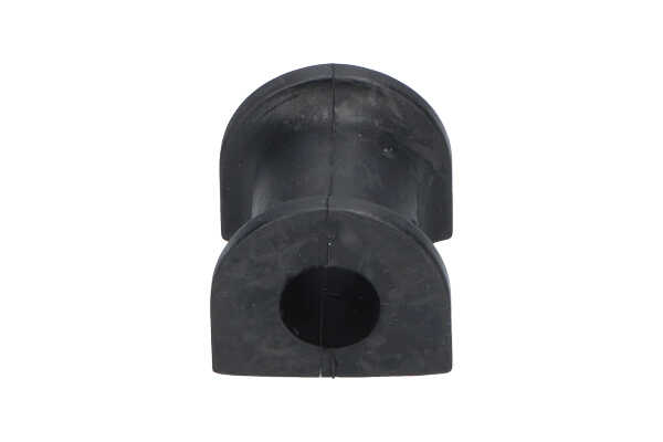 KAVO PARTS SBS-10052 Calidad y precios justos