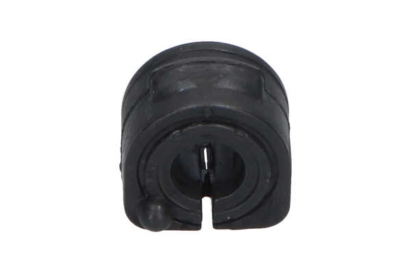 KAVO PARTS SBS-10053 lagerbus, stabilisator 98AG-4A037-BA