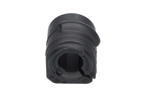 KAVO PARTS SBS-10054 Kallistuksenvakaajan puslat Ford Focus DAW 2.0 16V 131 hv Bensiini 2004