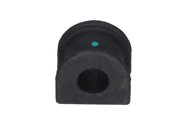KAVO PARTS SBS-10055 lagerbus, stabilisator 4B0 511 327