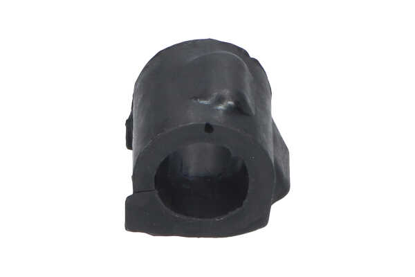 KAVO PARTS SBS-10056 Ulożenie priečneho stabilizátora RENAULT SANDERO / STEPWAY 2021