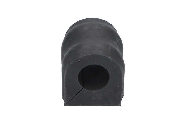 KAVO PARTS SBS-10059 Stabilisatorstang rubbers Renault Master 2 Flatbed Vrachtwagen 2.5 D 80 Pk Diesel 1999