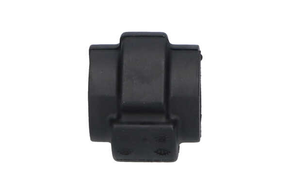 KAVO PARTS SBS-10061 stabilisator foring Audi A4 B8 Avant 3.0 TFSI quattro 272 hk Bensin 2014