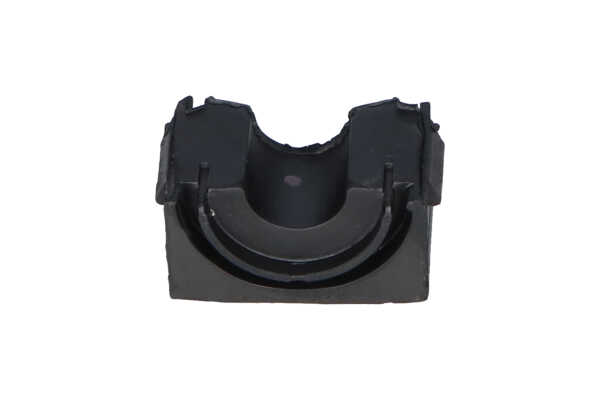 KAVO PARTS SBS-10064 lagerbus, stabilisator 13208048