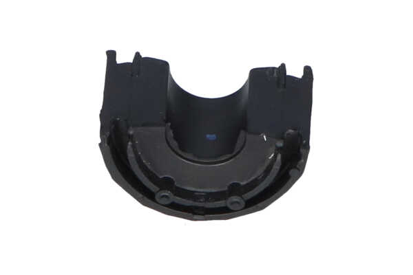 KAVO PARTS SBS-10065 lagerbus, stabilisator 13208047