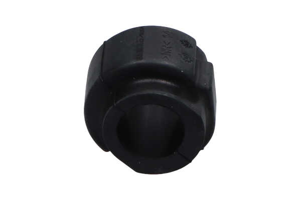 KAVO PARTS SBS-10066 stabilisator foring Audi A6 C8 55 TFSI e quattro 367 hk bensin/elektro 2023