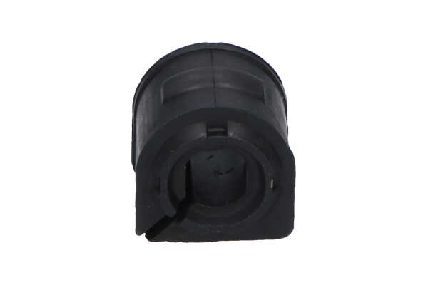 KAVO PARTS SBS-10067 stabilisator foring Ford C Max DM2 2.0 TDCi 133 hk Diesel 2009