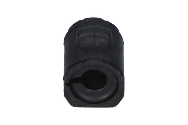 KAVO PARTS SBS-10068 lagerbus, stabilisator 2S61-5484-DA