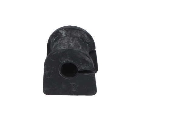 KAVO PARTS SBS-10069 lagerbus, stabilisator 2E0511413M