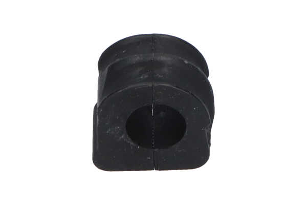 KAVO PARTS SBS-10071 stabilisator foring VW Bora 1j2 1.9 TDI 4motion 115 hk Diesel 1999