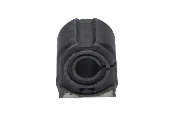KAVO PARTS SBS-10072 lagerbus, stabilisator 9063233685