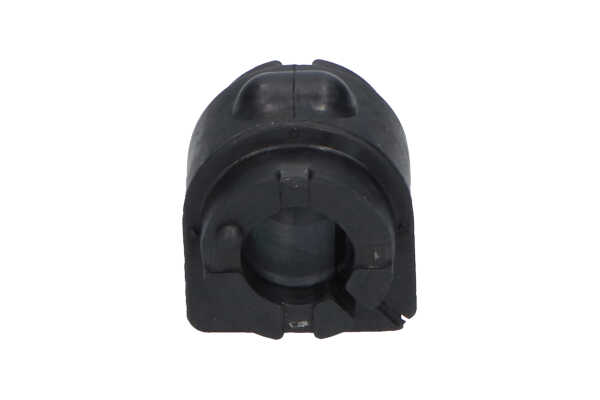 KAVO PARTS SBS-10073 lagerbus, stabilisator 1 453 257