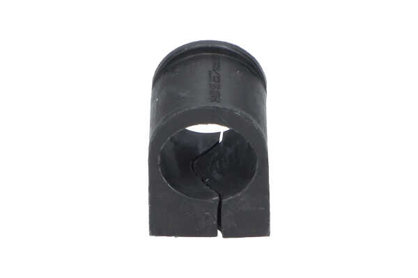 KAVO PARTS SBS-10074 lagerbus, stabilisator 2D0 411 041 B