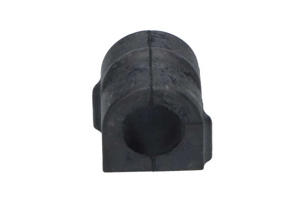 KAVO PARTS SBS-10077 Piekare, stabilizators Vectra C GTS 2.2 16V 147 ZS Benzīns 2008