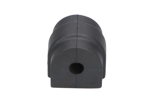 KAVO PARTS SBS-10078 Calidad y precios justos