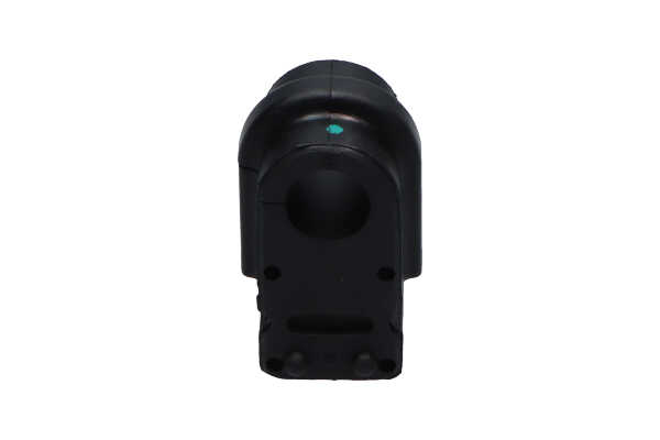 KAVO PARTS SBS-10079 Λάστιχα ζαμφόρ Renault Megane II συνδυαζόμενο 1.5 dCi (KM02) 101 PS Πετρέλαιο 2005
