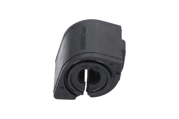 KAVO PARTS SBS-10080 lagerbus, stabilisator 5094A6