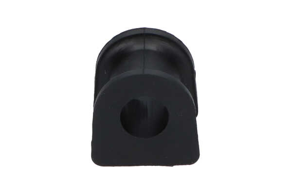 KAVO PARTS SBS-10081 Stabilisatorstang rubbers VW Crafter 50 Flatbed Vrachtwagen 2.5 TDI 136 Pk Diesel 2006