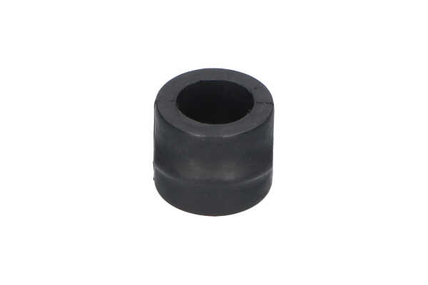KAVO PARTS SBS-10082 Stabigummis Sharan 7M 2.0 TDI 140 PS Diesel 2009