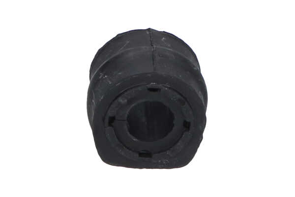 SBS-10083 KAVO PARTS 7M0411031 Lagerbuchse, Stabilisator