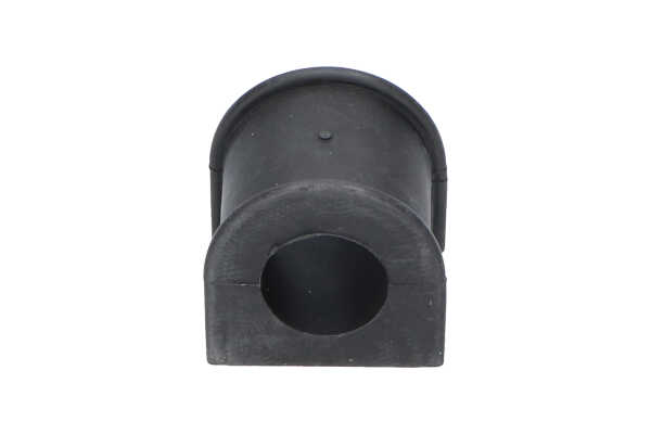 SBS-10084 KAVO PARTS 7M0511413A Lagerbuchse, Stabilisator