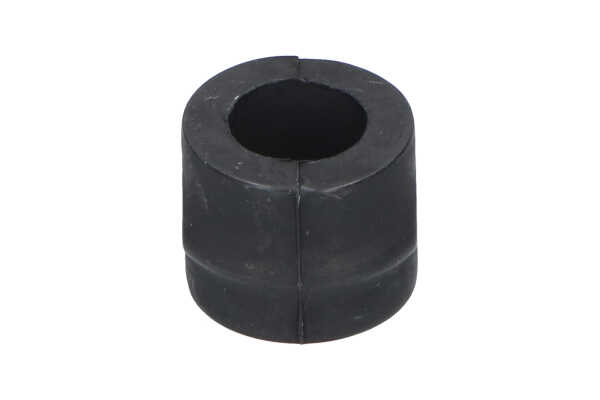 KAVO PARTS SBS-10085 Stabigummis Sharan 7M 2.0 TDI 140 PS Diesel 2008