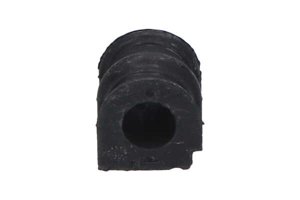 KAVO PARTS SBS-10086 lagerbus, stabilisator 6U0 411 314 B