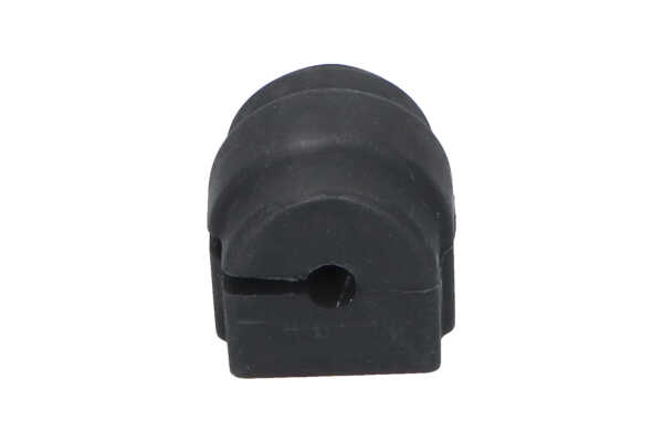 KAVO PARTS SBS-10087 lagerbus, stabilisator 3353 6 765 584