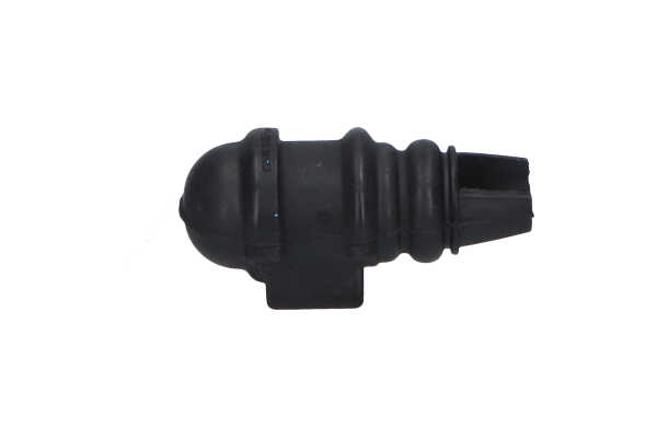 KAVO PARTS SBS-10088 Ulożenie priečneho stabilizátora Renault Scenic 1 1.4 16V 95 KS Benzín 2001