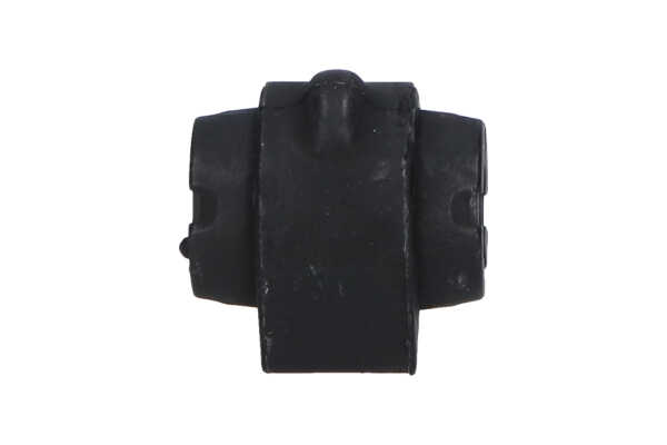 KAVO PARTS SBS-10089 lagerbus, stabilisator 1377333