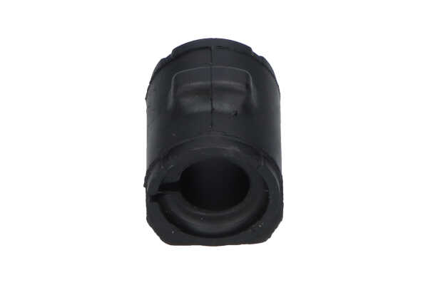 SBS-10091 KAVO PARTS 1116602 Lagerbuchse, Stabilisator