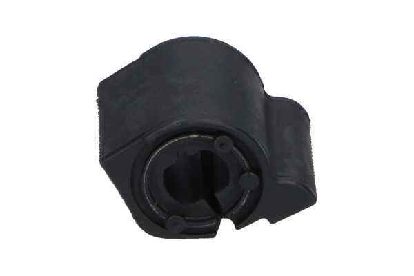 KAVO PARTS SBS-10092 Piekare, stabilizators CITROËN C3 I Hatchback (FC, FN) 1.6 16V 110 ZS Benzīns 2003