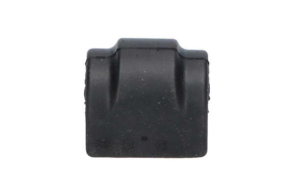 KAVO PARTS SBS-10094 lagerbus, stabilisator 33 55 1 093 663