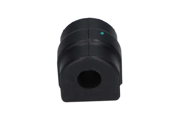 KAVO PARTS 31351093263 Lożiskové puzdro stabilizátora SBS-10095