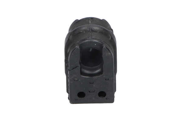KAVO PARTS SBS-10096 Silentblock de barra estabilizadora RENAULT FLUENCE 2025 originales precio