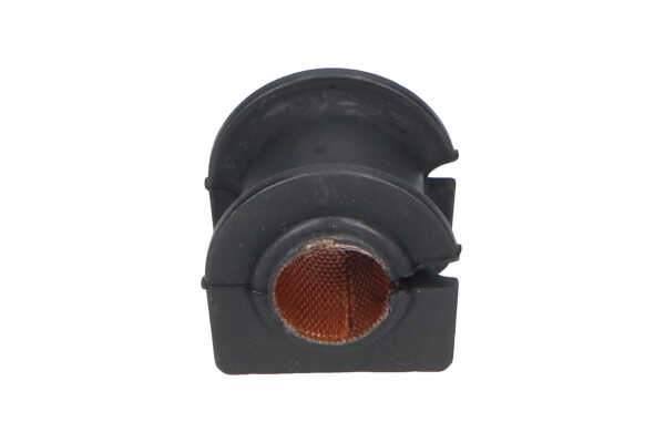 KAVO PARTS 1S714A0-37DC Tuleja, stabilizator SBS-10097