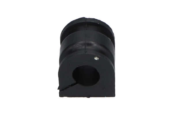 KAVO PARTS SBS-10102 Ulożenie priečneho stabilizátora RENAULT KAPTUR 2021