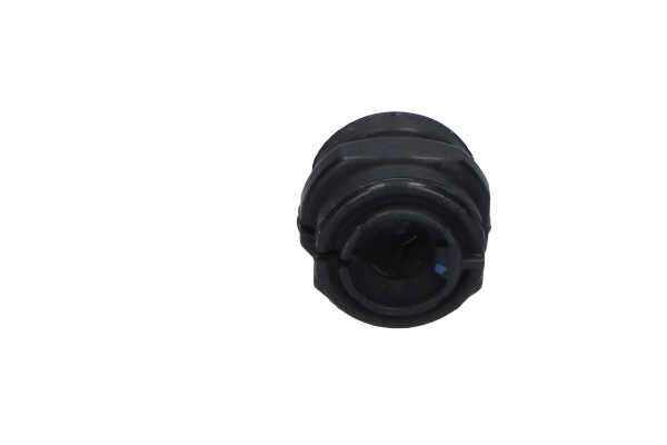 SBS-10104 KAVO PARTS 509466 Lagerbuchse, Stabilisator