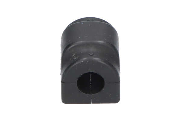 KAVO PARTS 33551094550 Lożiskové puzdro stabilizátora SBS-10106