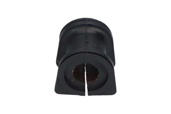 SBS-10108 KAVO PARTS 6393231985 Lagerbuchse, Stabilisator