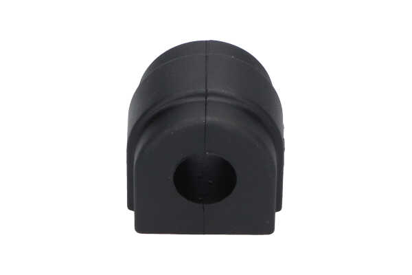 KAVO PARTS 3135 1 096 061 Lożiskové puzdro stabilizátora SBS-10110