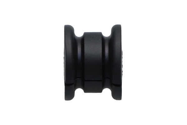 SBS-10111 KAVO PARTS 2033260381 Lagerbuchse, Stabilisator