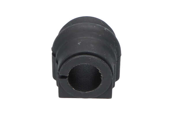 KAVO PARTS SBS-10112 Piekare, stabilizators Mercedes S203 C 180 2.0 (203.235) 129 ZS Benzīns 2001