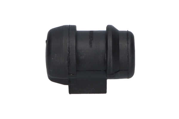 KAVO PARTS SBS-10114 Piekare, stabilizators Renault Megane Scenic 1.9 dT (JA0Y) 94 ZS Dīzelis 1999