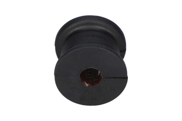 KAVO PARTS SBS-10117 Piekare, stabilizators Mercedes S203 C 220 CDI 2.2 (203.208) 150 ZS Dīzelis 2004