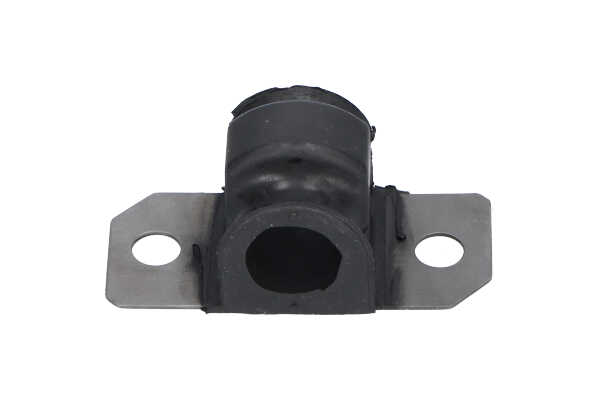 2017 FORD B-MAX Anti-roll bar bushes price KAVO PARTS SBS-10124