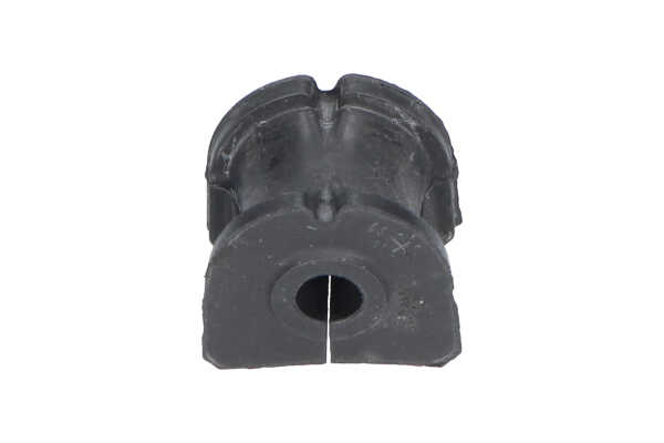 KAVO PARTS SBS-10126 Ulożenie priečneho stabilizátora Dacia Duster 2